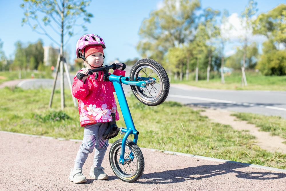 子供用のロードバイクってどんなものを選べばいいの？